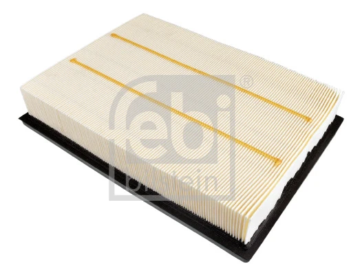 Air Filter 184416
