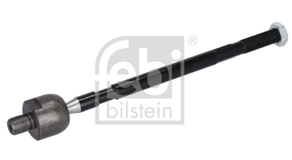 FEBI BILSTEIN 41302 Inner Tie Rod