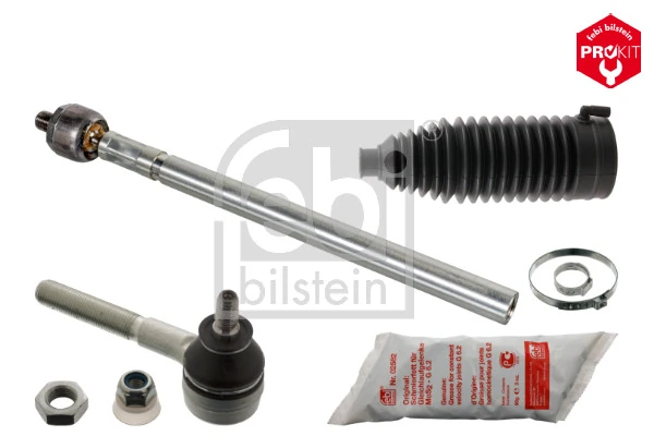 Tie Rod ProKit 39042