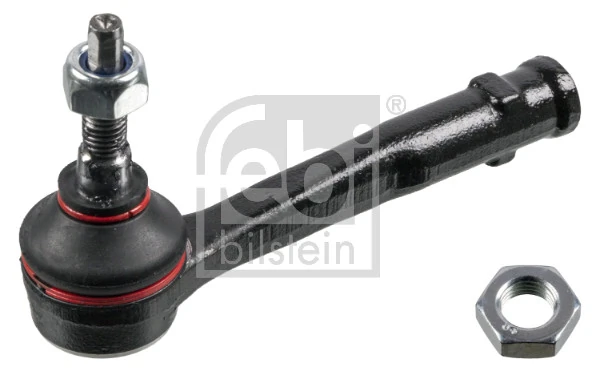 Tie Rod End 180969