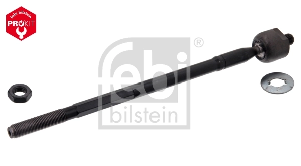 Inner Tie Rod ProKit 12911