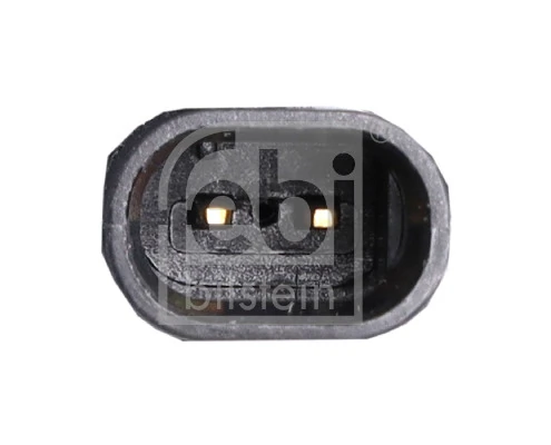 Auxiliary Water Pump (cooling water circuit) 183730