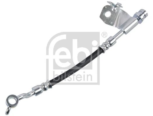 Brake Hose 180951