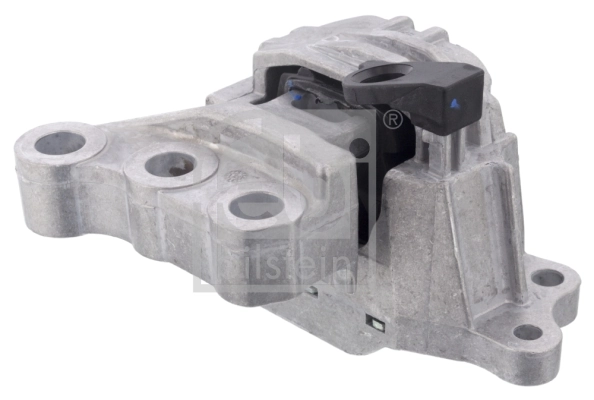 Mounting, engine 104879