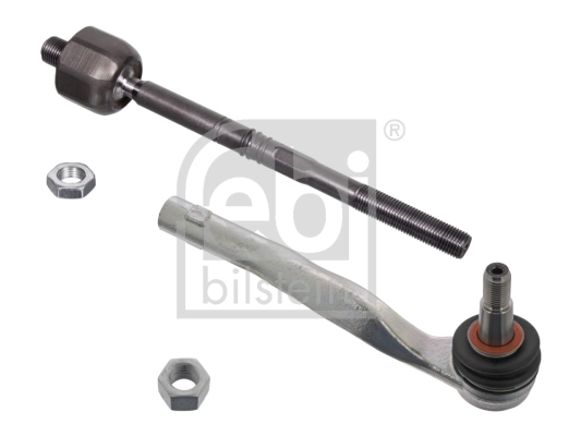 Tie Rod 102766