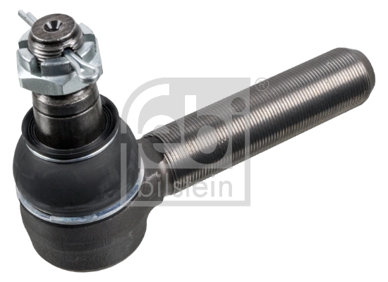 Angled Ball Joint, steering drag link 26021