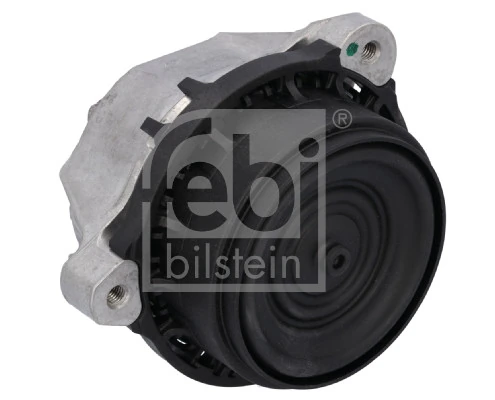 Mounting, engine 197780