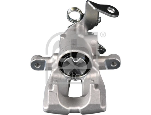 Brake Caliper 178820