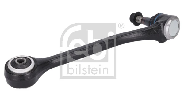 Control/Trailing Arm, wheel suspension 26137