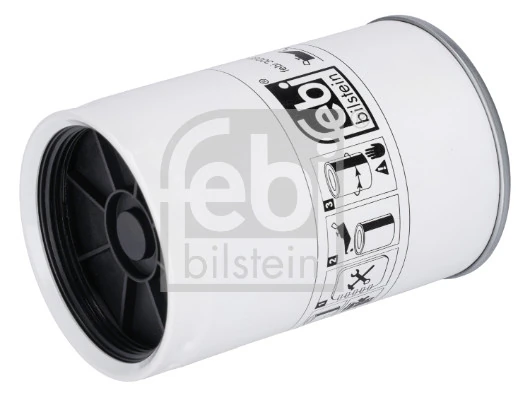 FEBI BILSTEIN 30069 Fuel Filter