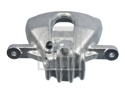Brake Caliper 182199