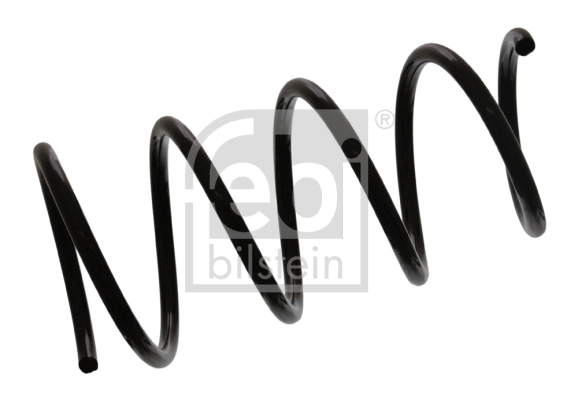 Suspension Spring 46965