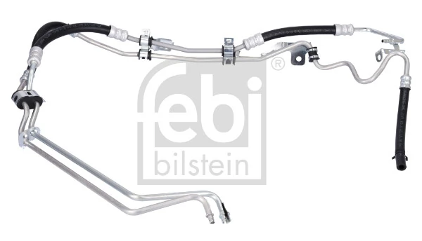 FEBI BILSTEIN 186104 Hydraulic Hose, steering