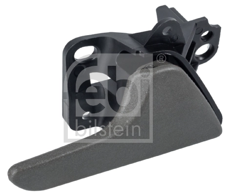 Door Handle, interior equipment febi Plus 170045