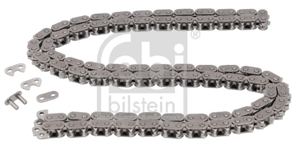 Timing Chain 172275