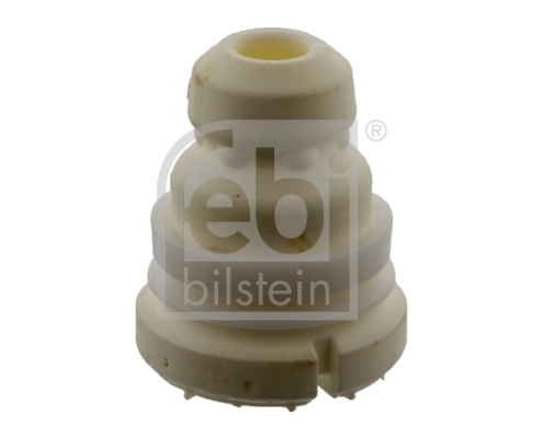 Rubber Buffer, suspension 36788