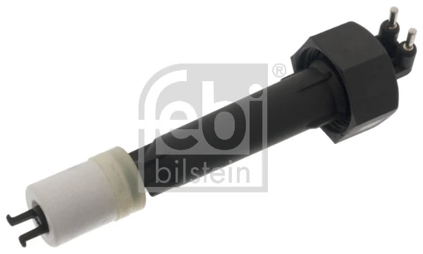 Sensor, coolant level 01788