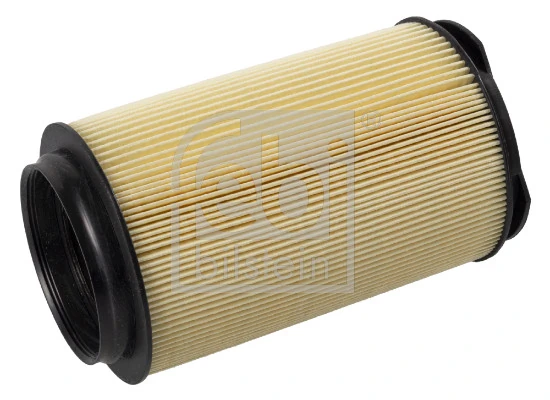 Air Filter 108968