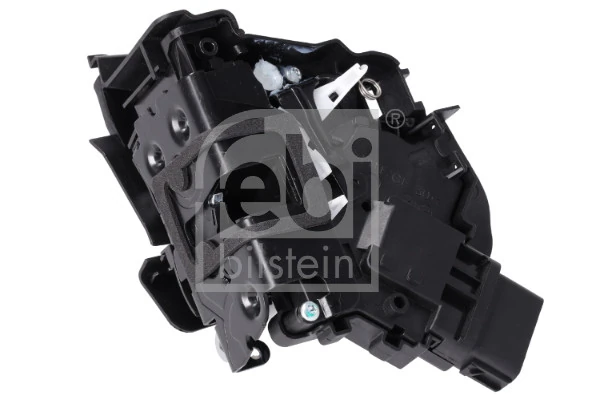 Door Lock febi Plus 197188