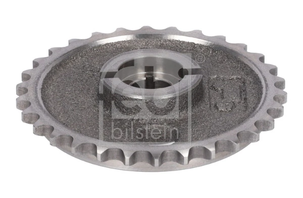 Gear, intermediate shaft 25251