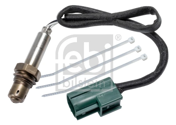 Oxygen Sensor 177516