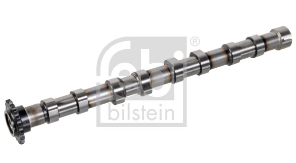 Camshaft 185011
