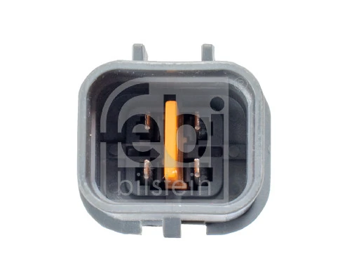 FEBI BILSTEIN 177487 Lambda Sensor