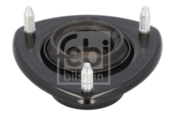 Suspension Strut Support Mount 184055