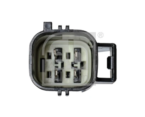 Oxygen Sensor 177526