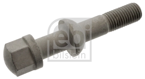 Wheel Bolt 05123