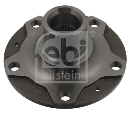 Wheel Hub 40225