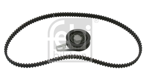 Timing Belt Kit 30977