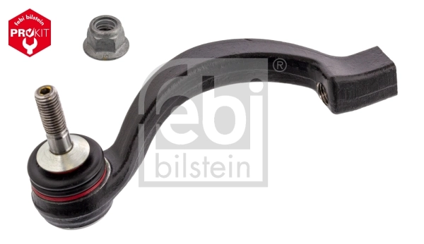 Tie Rod End ProKit 106867