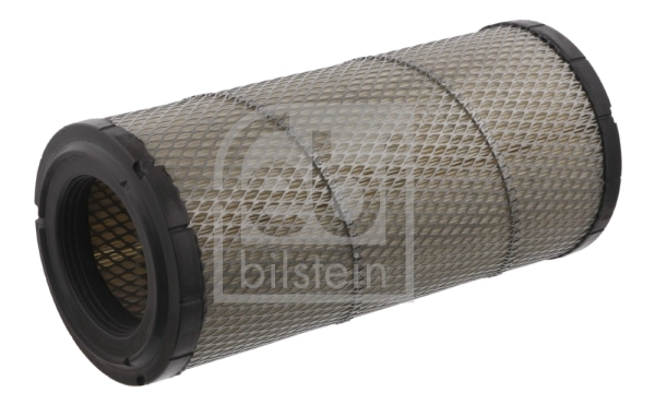 Air Filter 33770