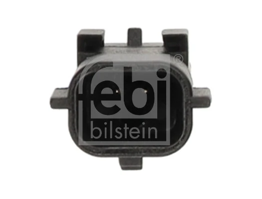 Sensor, wheel speed 198152