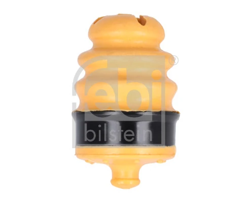 Rubber Buffer, suspension 102705