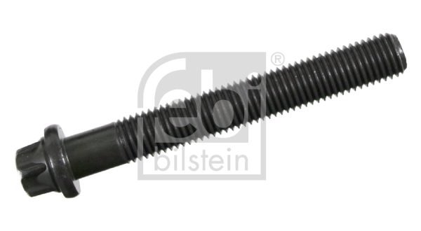 Cylinder Head Bolt 11726
