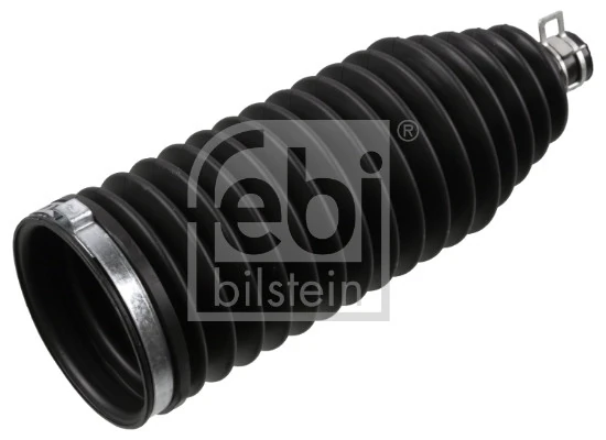 Bellow Kit, steering 197102