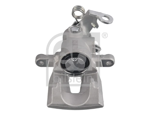 Brake Caliper 181161