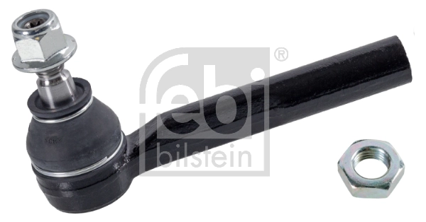 Tie Rod End 12779