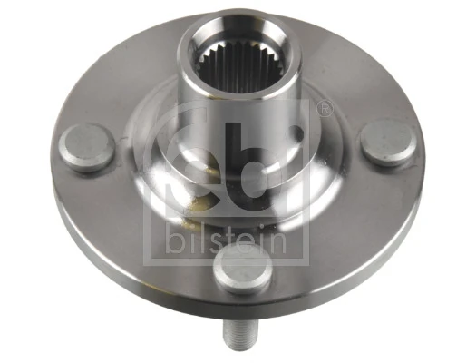 Wheel Hub 177386