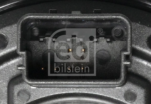 FEBI BILSTEIN 183548 Clockspring, airbag