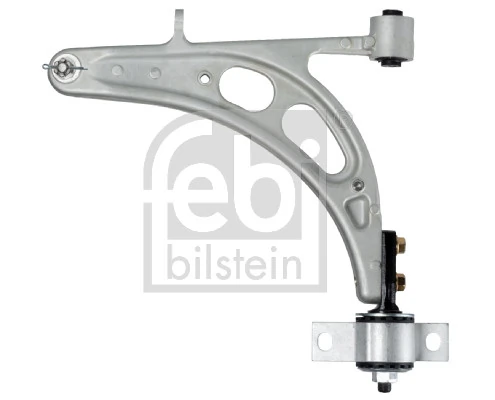 FEBI BILSTEIN 42806 Control/Trailing Arm, wheel suspension