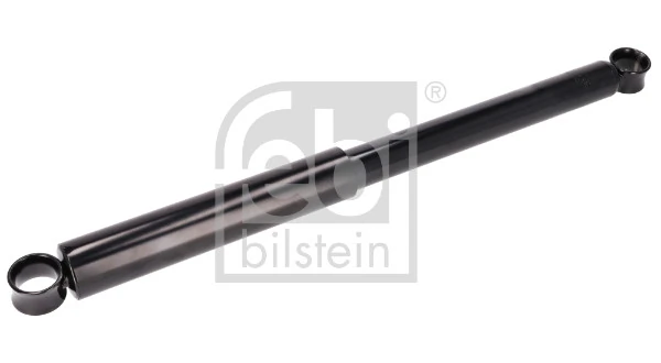 FEBI BILSTEIN 194209 Shock Absorber