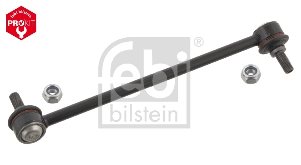 Link/Coupling Rod, stabiliser bar ProKit 29341