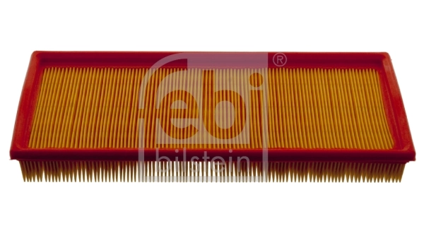Air Filter 01511