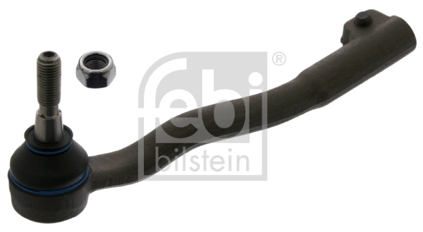 Tie Rod End 12683