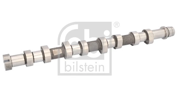 Camshaft 185006