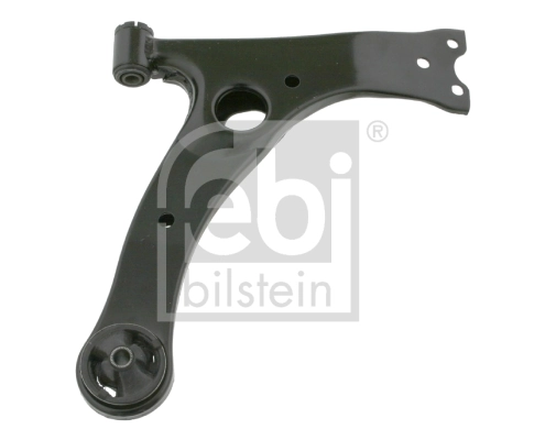 Control/Trailing Arm, wheel suspension 26597