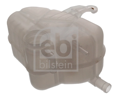 Expansion Tank, coolant 47903
